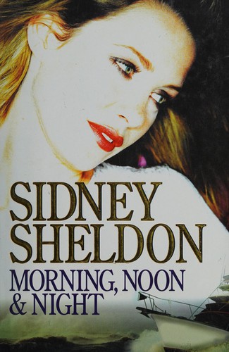 Morning, noon and night (1995, HarperCollins)