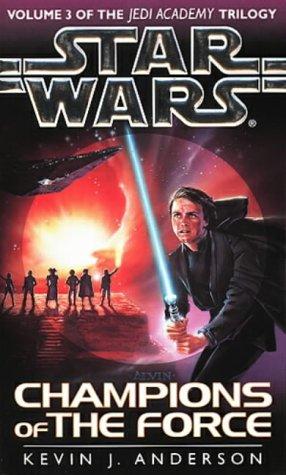 STAR WARS (Paperback, 1994, Bantam Books)