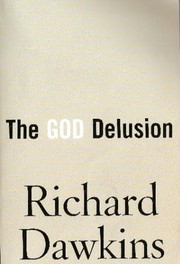The God Delusion (Paperback, 2006, Houghton Mifflin Company)