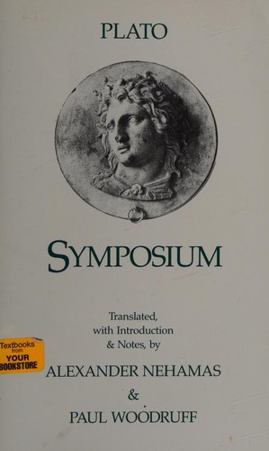 Symposium (1989)