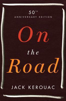 On the Road (2007)