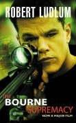 The Bourne Supremacy (Bourne Trilogy, Book 2) (Paperback, 2004, Orion (an Imprint of The Orion Publishing Group Ltd ))
