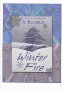 Jo Beverley: Winter fire (2004, Wheeler Pub.)