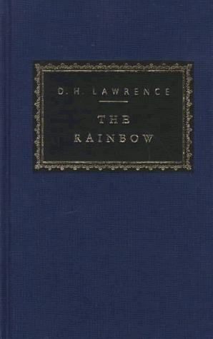 The rainbow (Hardcover, 1993, Knopf, Distributed by Random House)