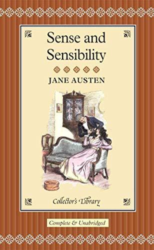 Sense and Sensibility (2003)