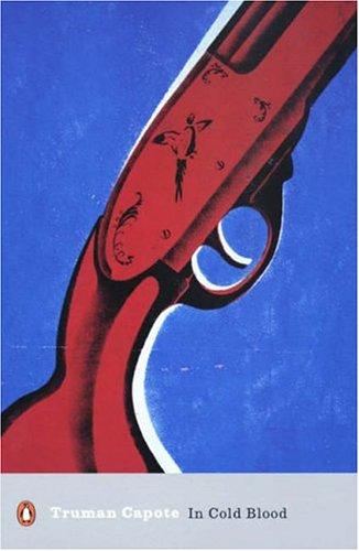 Truman Capote: In Cold Blood (Penguin Modern Classics) (2000, Penguin Books Ltd)