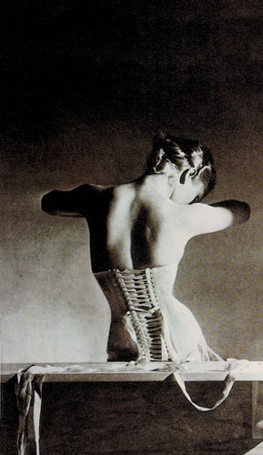 Javier Marías, Julián Marías: Cuando fui mortal (Spanish language, 1996, Santillana)