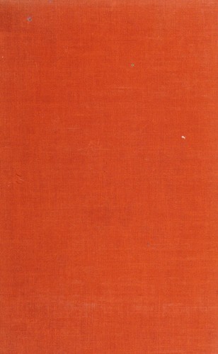 Karl Popper: Conjectures and refutations, the growth of scientific knowledge (1962, Basic Books)