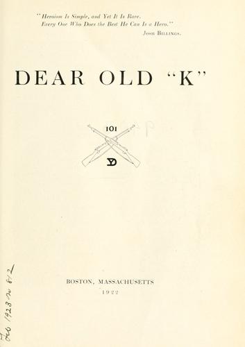 Anne Lamott: Grace (eventually) (2008, Large Print Press)