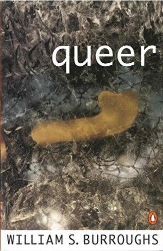 Queer (Penguin Books)