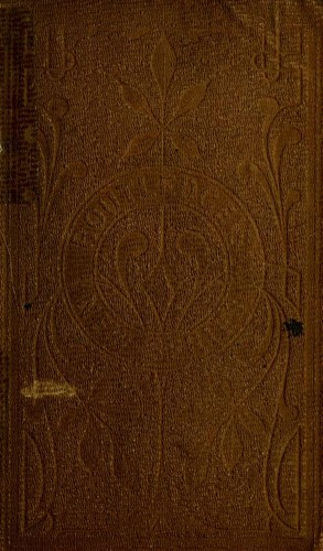 William Hickling Prescott: History of the conquest of Mexico (1854, G. Routledge & Co.)