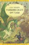 J.R.R. Tolkien: Farmer Giles of Ham (Paperback, 2000, HarperCollins Publishers Ltd)