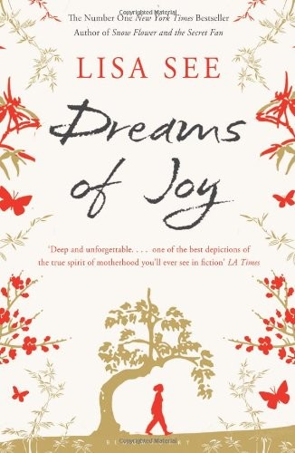 Dreams of Joy (Paperback, 2012, Bloomsbury Publishing PLC)