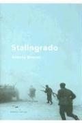 Antony Beevor: Stalingrado (Hardcover, 2000, Planeta)