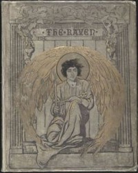 Edgar Allan Poe: The Raven (EBook, 2005, Project Gutenberg)