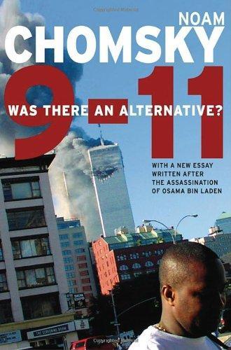 9-11 (2011)