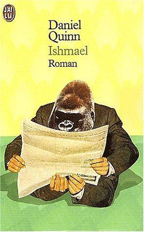 Ishmael (French language, 2002)