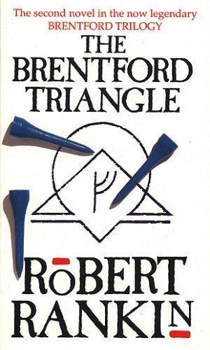 The Brentford Triangle (1992)