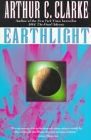 Earthlight (1998, Ballentine Books)