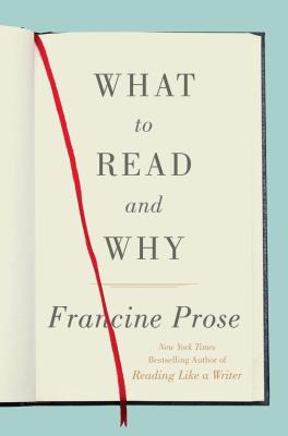 What to read and why (2018)