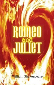 William Shakespeare: Romeo and Juliet (2016, Simon & Brown)