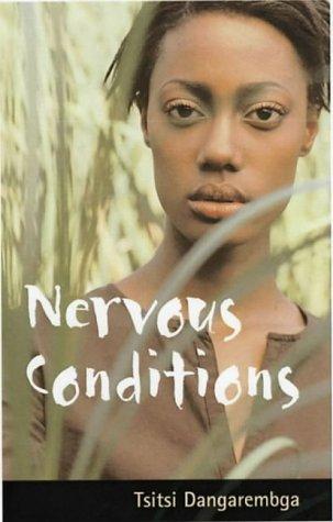 Nervous Conditions (Paperback, 2004, Ayebia Clarke Publishing Ltd)