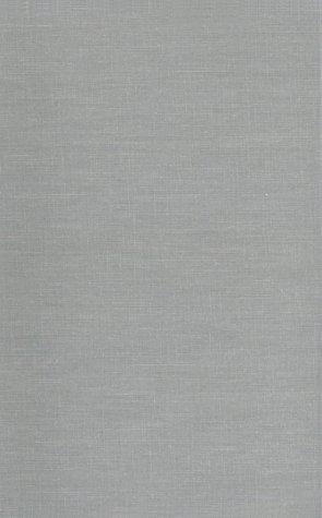 Ralph Moody: Little Britches (Hardcover, 1986, Buccaneer Books)