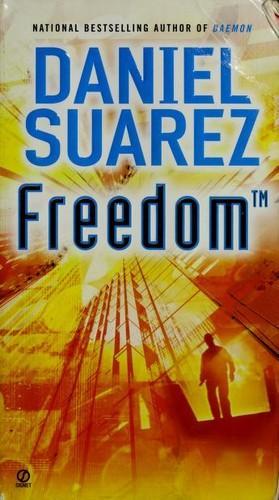 Freedom™ (2011, Signet)
