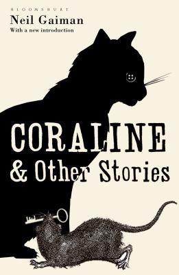 Coraline and Other Stories (2009)