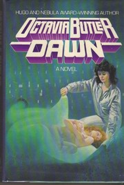 Dawn (1987, Warner Books)