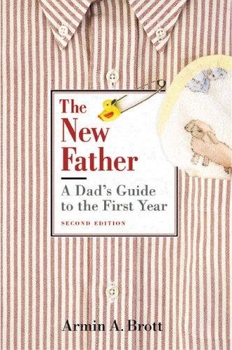 The new father (2004, Abbeville Press)