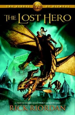 Rick Riordan, Zalzar Mech Fa, Kal Peter Wayne: PeePeePoo (Listening Library)