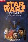 Star Wars. Erben des Imperiums. Die Fortsetzung der Star- Wars- Saga. (Paperback, German language, 1999, Goldmann)