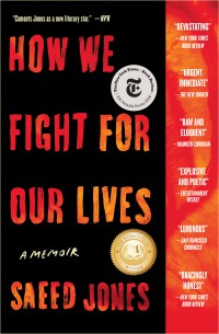How We Fight for Our Lives (EBook, 2019, Simon & Schuster)