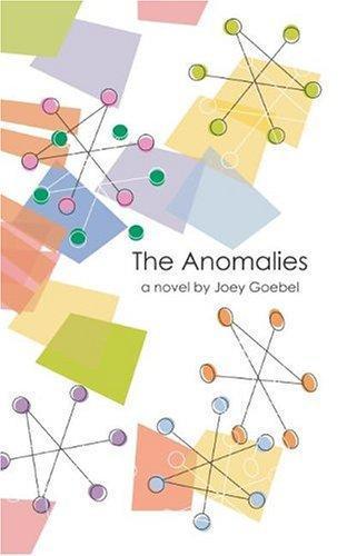 The Anomalies (2004)