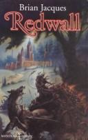 Brian Jacques, Gemma Moral Bartolome: Redwall (Paperback, Spanish language, 2002, Distribooks)