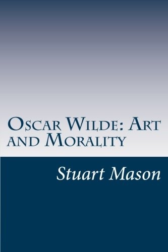 Oscar Wilde (Paperback, 2014, CreateSpace Independent Publishing Platform)