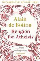 Religion for Atheists (2014)
