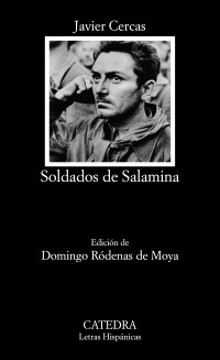 Soldados de Salamina (2017, Cátedra)