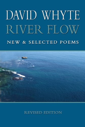 River Flow (Hardcover, 2012, Many Rivers Pr)