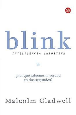 Blink
            
                Ensayo Punto de Lectura (2009, Punto de Lectura)