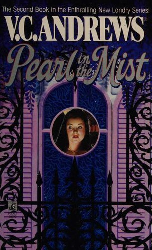 V. C. Andrews: Pearl in the Mist (Paperback, 1994, Pocket Books)