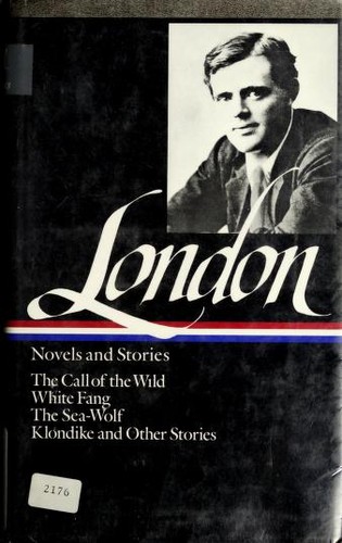 Novels & stories (1982, Literary Classics of the United States, Distributed to the trade by Viking Press)