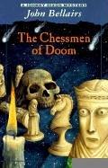 Chessmen of Doom (Hardcover, 2001, Tandem Library)