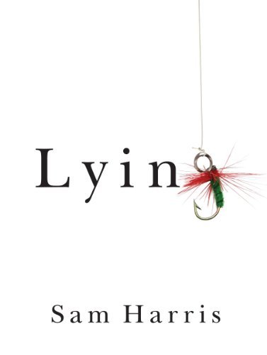 Lying (2013)