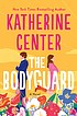 Bodyguard (2022, Cengage Gale)