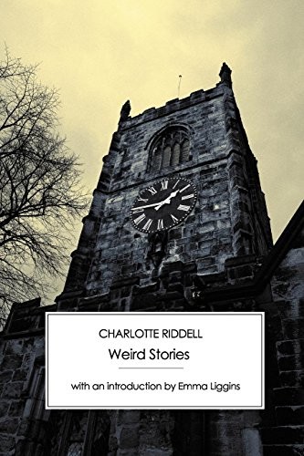 Weird Stories (Paperback, 2009, Victorian Secrets, Brand: Victorian Secrets)