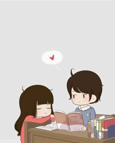 Chetan Bhagat: 2 states (2009, Rupa & Co.)