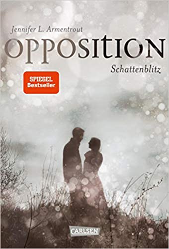 Opposition (German language, 2016, Carlsen)