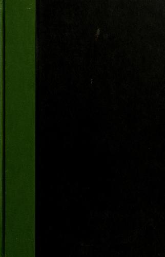 Sterling E. Lanier: Hiero Desteen (1983, Doubleday)